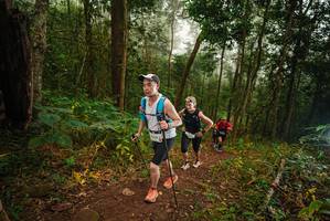 BIB: 
                            <button type="button" onclick="openModal(22431148)" class="btn btn-primary btn-sm float-right btn-popup" data-toggle="modal" data-target=".modal-high-quality">
                        <i class="fas fa-shopping-cart"></i> Add to Cart
                    </button>
                                            <button type="button" onclick="isThisMe(22431148, true)" class="btn btn-success btn-sm float-right btn-popup btn-isme hidden" data-toggle="tooltip" data-placement="bottom" title="นี่คือรูปของคุณใช่ไหม คลิกที่นี่เพื่อเอาเข้าอัลบั้ม">
                        <i class="fas fa-plus"></i> Add to album
                    </button>
                    <button type="button" onclick="isThisMe(22431148, false)" class="btn btn-warning btn-sm float-right btn-popup btn-isnotme hidden">
                        <i class="fas fa-ban"></i> Remove from album
                    </button>